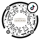 國(guó)家博物館官方抖音